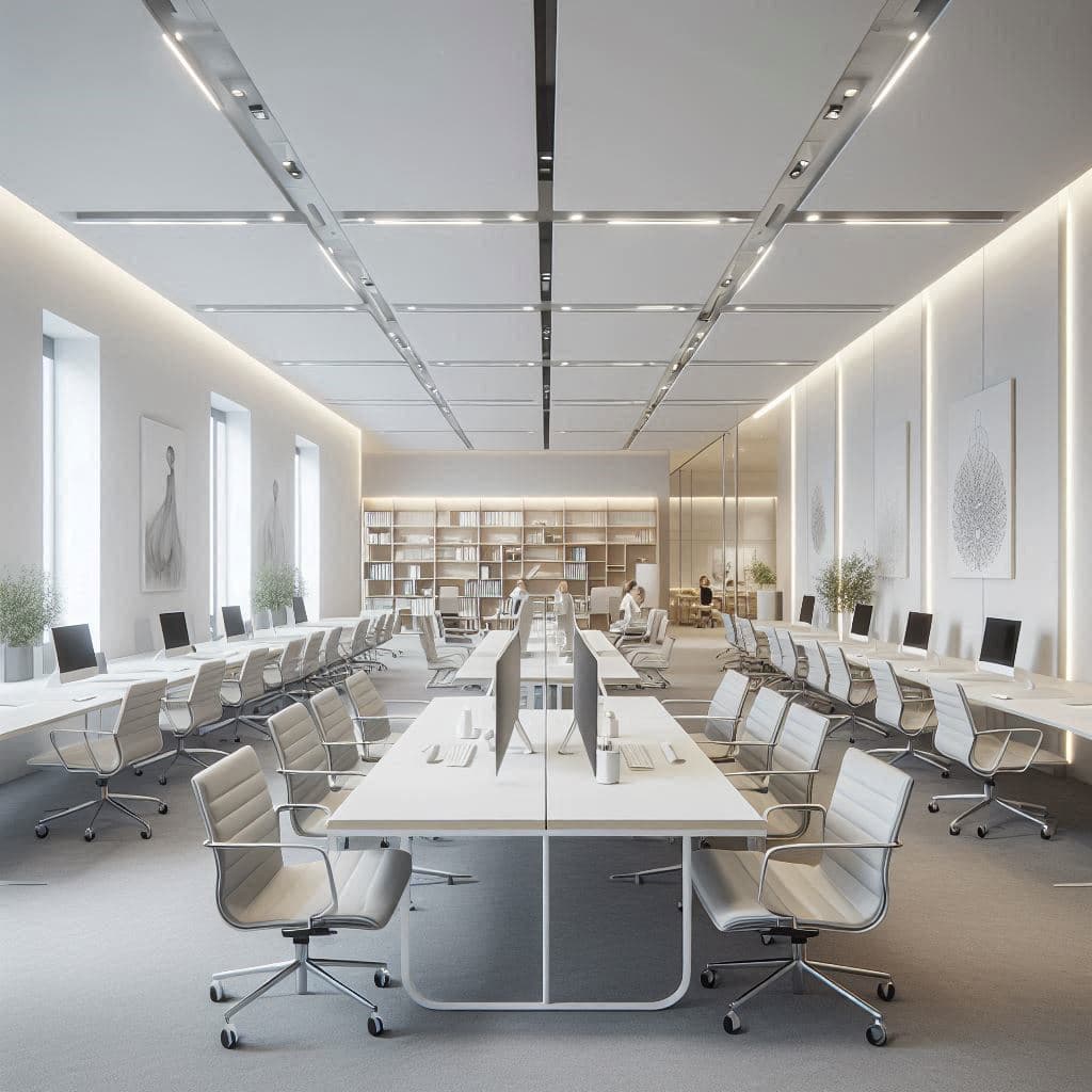 国际商会大厦文章配图